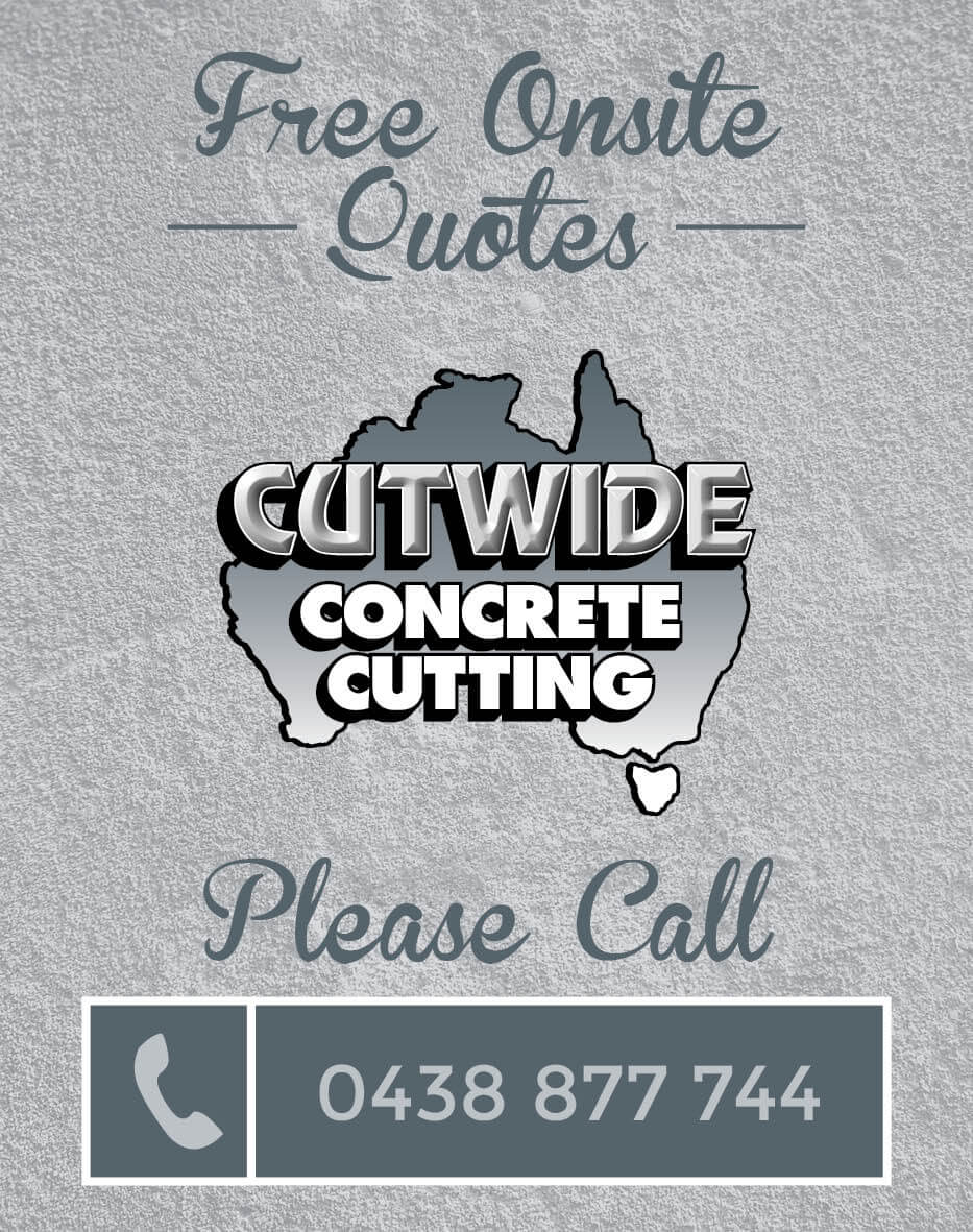 cutwide logo